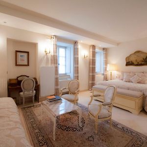 Suite Grand
